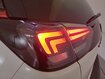 Occasion OPEL Crossland Crossland 1.2 Turbo 110 ch BVM6 - GS