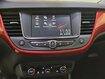Occasion OPEL Crossland Crossland 1.2 Turbo 110 ch BVM6 - GS