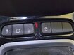 Occasion OPEL Crossland Crossland 1.2 Turbo 110 ch BVM6 - GS