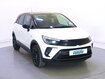 Occasion OPEL Crossland Crossland 1.2 Turbo 110 ch BVM6 - GS