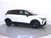 Occasion OPEL Crossland Crossland 1.2 Turbo 110 ch BVM6 - GS