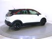Occasion OPEL Crossland Crossland 1.2 Turbo 110 ch BVM6 - GS