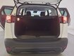 Occasion OPEL Crossland Crossland 1.2 Turbo 110 ch BVM6 - GS