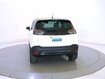Occasion OPEL Crossland Crossland 1.2 Turbo 110 ch BVM6 - GS