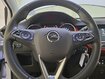 Occasion OPEL Crossland Crossland 1.2 Turbo 110 ch BVM6 - GS