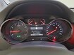Occasion OPEL Crossland Crossland 1.2 Turbo 110 ch BVM6 - GS