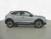 Occasion OPEL Mokka Mokka 1.2 Turbo 100 ch BVM6