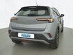 Occasion OPEL Mokka Mokka 1.2 Turbo 100 ch BVM6