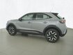 Occasion OPEL Mokka Mokka 1.2 Turbo 100 ch BVM6
