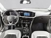 Occasion OPEL Mokka Mokka 1.2 Turbo 100 ch BVM6