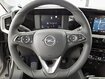 Occasion OPEL Mokka Mokka 1.2 Turbo 100 ch BVM6