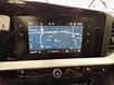 Occasion OPEL Mokka Mokka 1.2 Turbo 100 ch BVM6