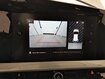 Occasion OPEL Mokka Mokka 1.2 Turbo 100 ch BVM6