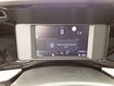 Occasion OPEL Mokka Mokka 1.2 Turbo 100 ch BVM6