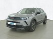 Occasion OPEL Mokka Mokka 1.2 Turbo 100 ch BVM6