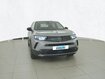 Occasion OPEL Mokka Mokka 1.2 Turbo 100 ch BVM6