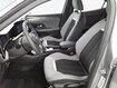 Occasion OPEL Mokka Mokka 1.2 Turbo 100 ch BVM6