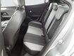 Occasion OPEL Mokka Mokka 1.2 Turbo 100 ch BVM6