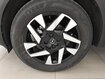 Occasion OPEL Mokka Mokka 1.2 Turbo 100 ch BVM6