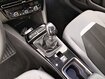 Occasion OPEL Mokka Mokka 1.2 Turbo 100 ch BVM6