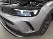 Occasion OPEL Mokka Mokka 1.2 Turbo 100 ch BVM6