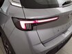 Occasion OPEL Mokka Mokka 1.2 Turbo 100 ch BVM6