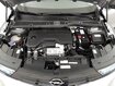 Occasion OPEL Mokka Mokka 1.2 Turbo 100 ch BVM6