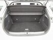 Occasion OPEL Mokka Mokka 1.2 Turbo 100 ch BVM6