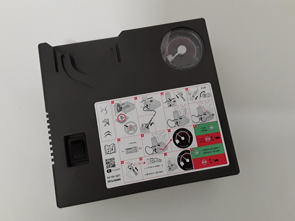 Occasion OPEL Mokka Mokka 1.2 Turbo 100 ch BVM6