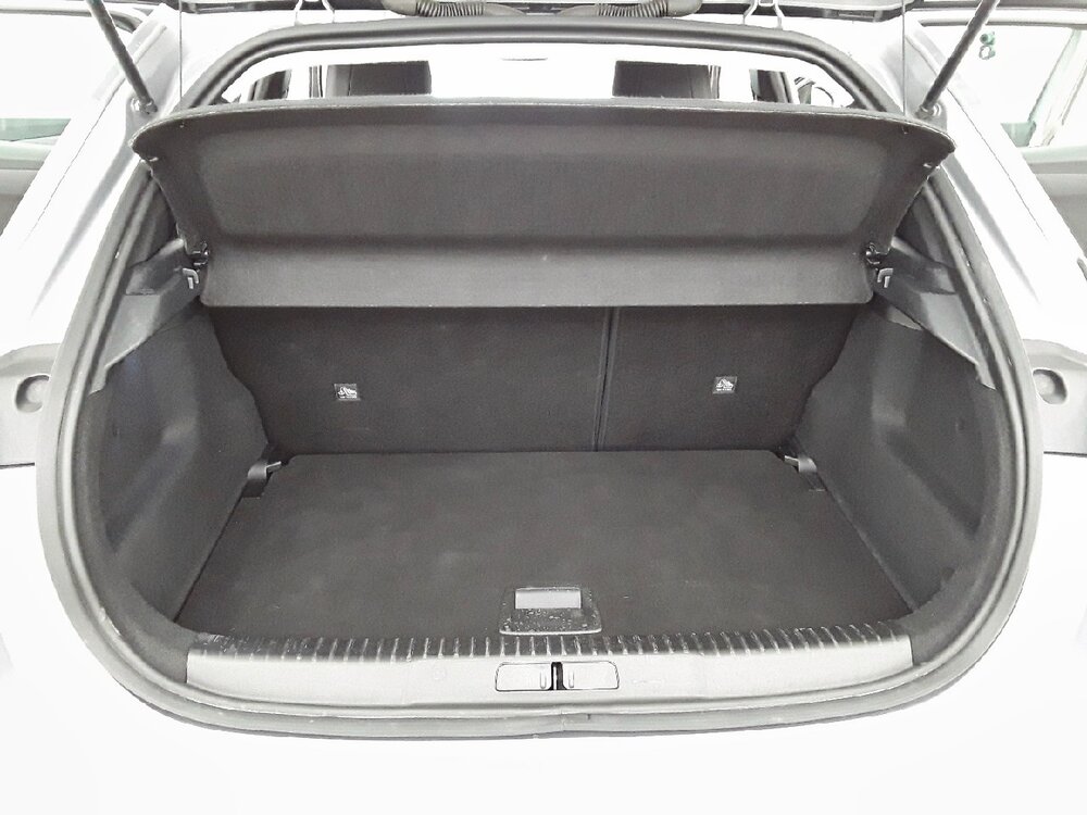 Occasion OPEL Mokka Mokka 1.2 Turbo 100 ch BVM6