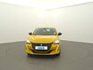 Occasion PEUGEOT 208 208 BlueHDi 100 S&S BVM6 - Active