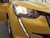 Occasion PEUGEOT 208 208 BlueHDi 100 S&S BVM6 - Active