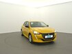 Occasion PEUGEOT 208 208 BlueHDi 100 S&S BVM6 - Active
