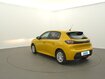 Occasion PEUGEOT 208 208 BlueHDi 100 S&S BVM6 - Active