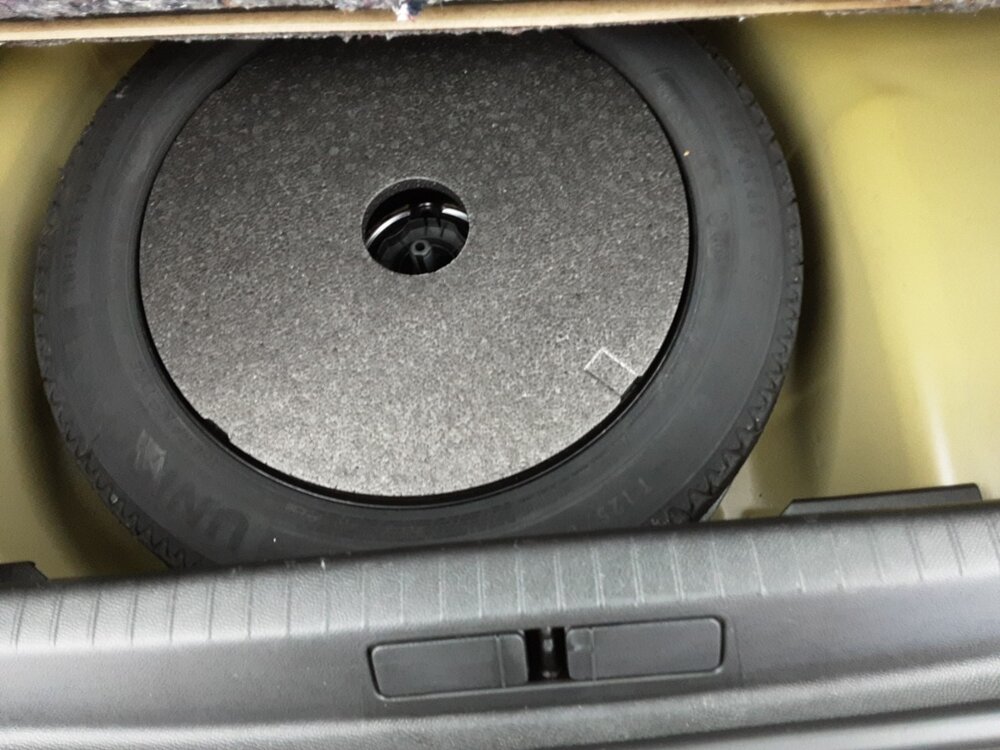 Occasion PEUGEOT 208 208 BlueHDi 100 S&S BVM6 - Active