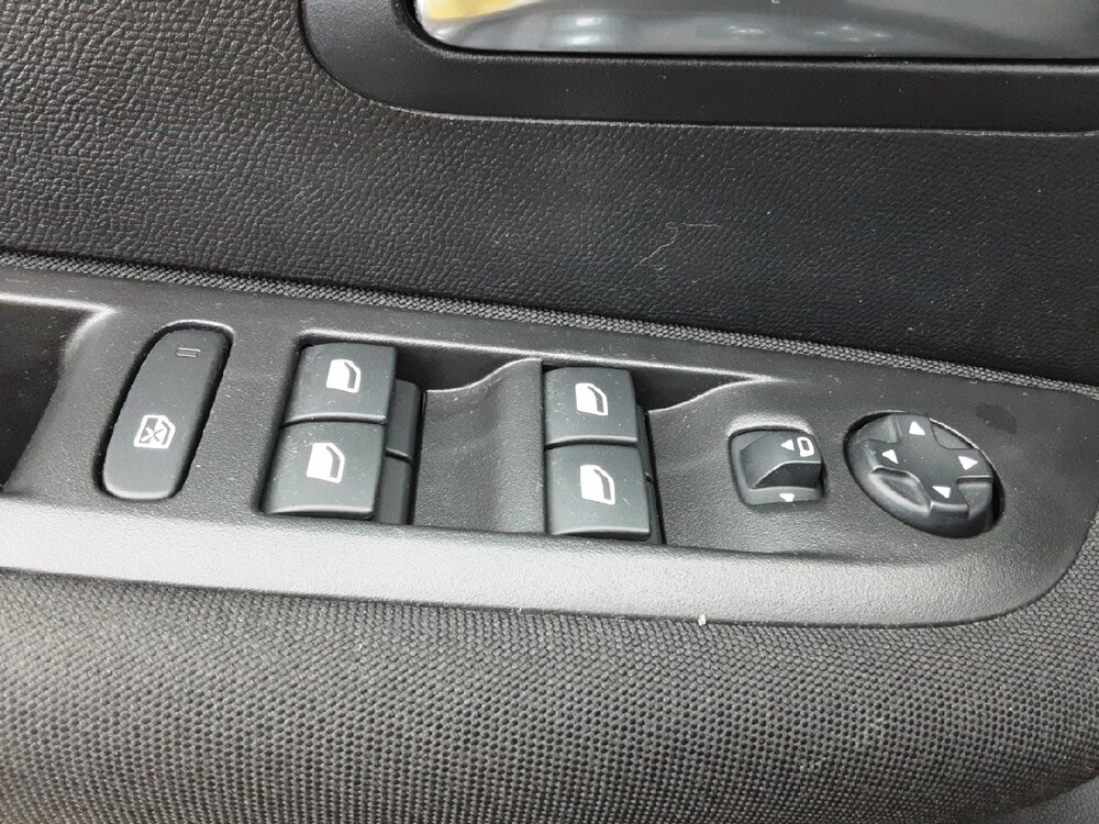 Occasion PEUGEOT 208 208 BlueHDi 100 S&S BVM6 - Active