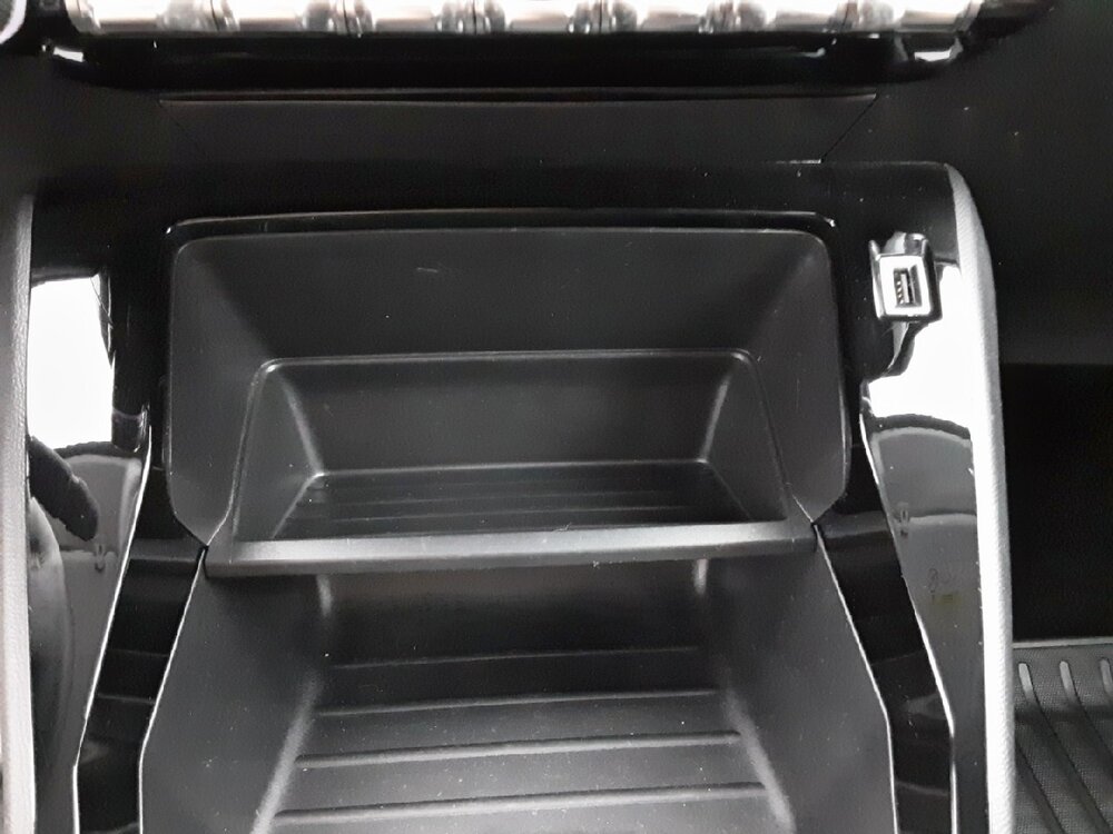 Occasion PEUGEOT 208 208 BlueHDi 100 S&S BVM6 - Active