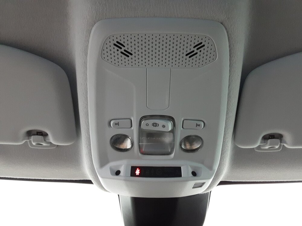 Occasion PEUGEOT 208 208 BlueHDi 100 S&S BVM6 - Active