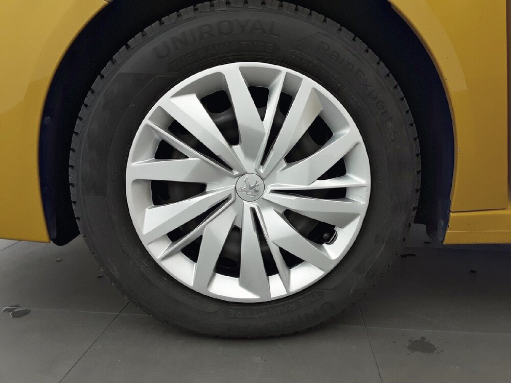 Occasion PEUGEOT 208 208 BlueHDi 100 S&S BVM6 - Active