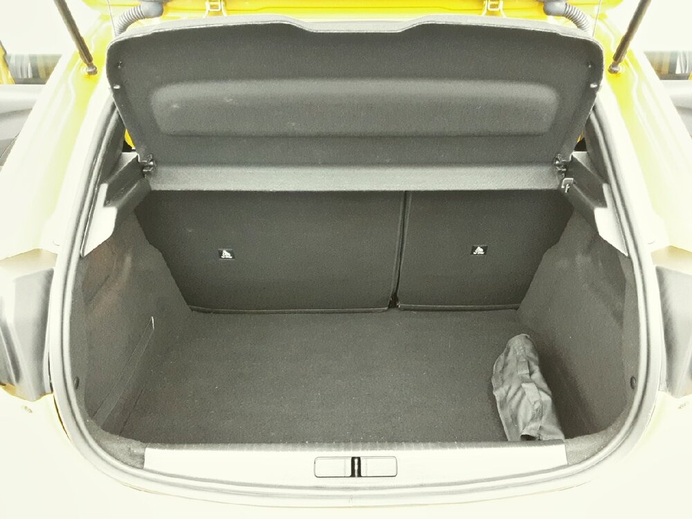 Occasion PEUGEOT 208 208 BlueHDi 100 S&S BVM6 - Active