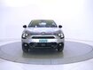 Occasion CITROEN C4 C4 BlueHDi 130 EAT8 - Plus