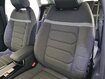 Occasion CITROEN C4 C4 BlueHDi 130 EAT8 - Plus