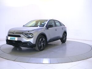 Occasion CITROEN C4 C4 BlueHDi 130 EAT8 - Plus