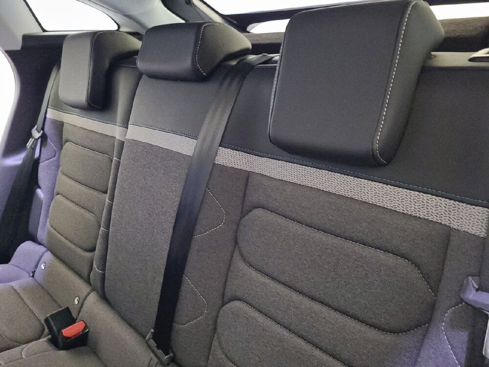 Occasion CITROEN C4 C4 BlueHDi 130 EAT8 - Plus