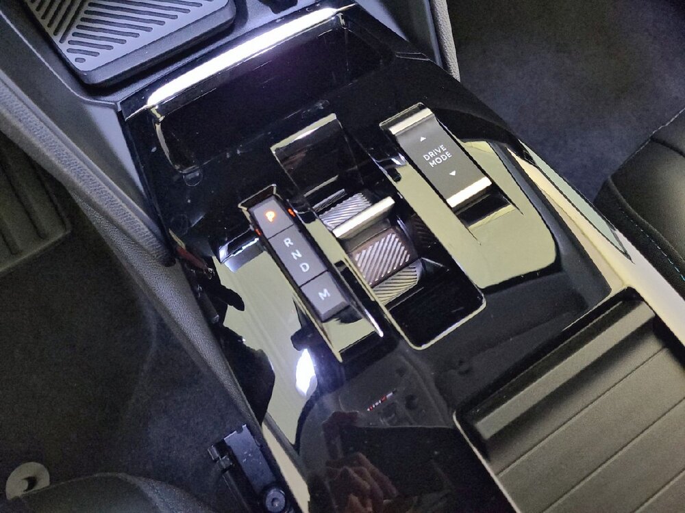 Occasion CITROEN C4 C4 BlueHDi 130 EAT8 - Plus