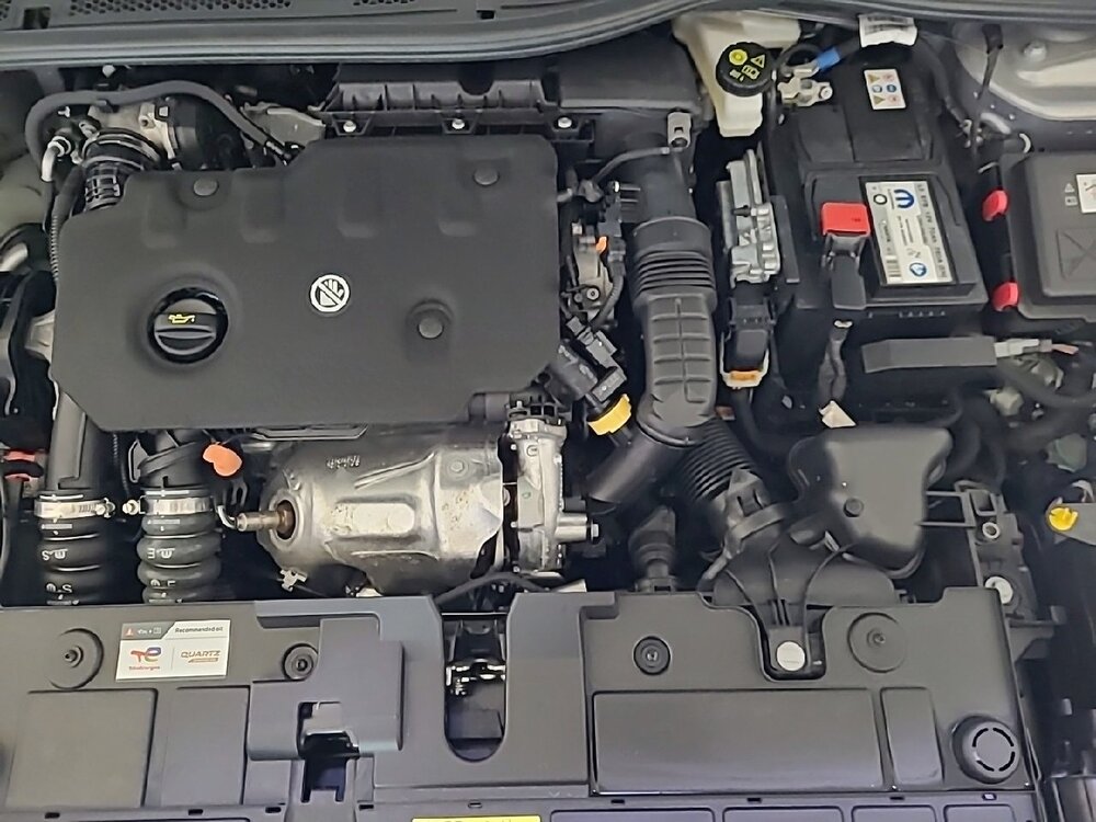 Occasion CITROEN C4 C4 BlueHDi 130 EAT8 - Plus