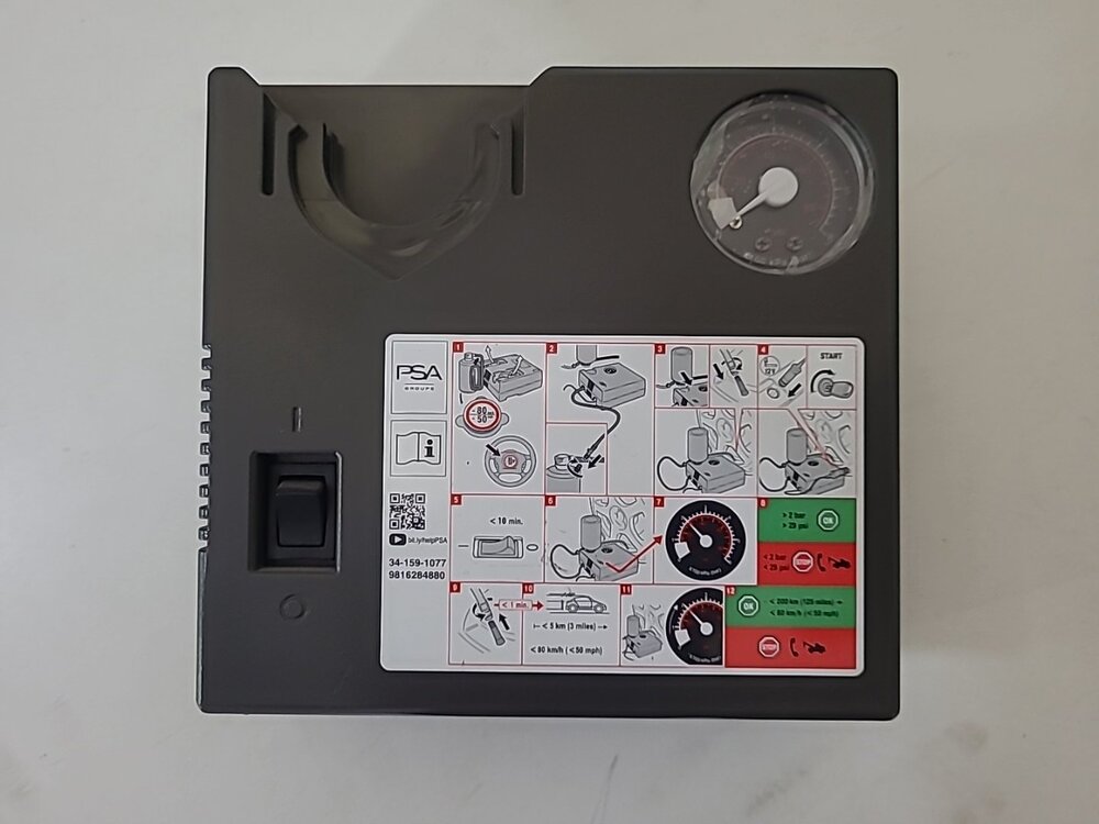 Occasion CITROEN C4 C4 BlueHDi 130 EAT8 - Plus