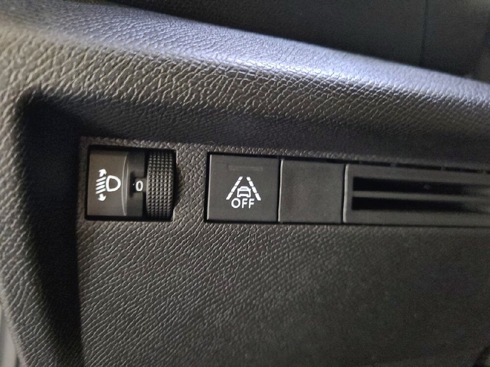 Occasion CITROEN C4 C4 BlueHDi 130 EAT8 - Plus