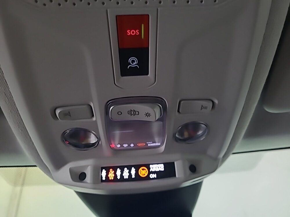 Occasion CITROEN C4 C4 BlueHDi 130 EAT8 - Plus