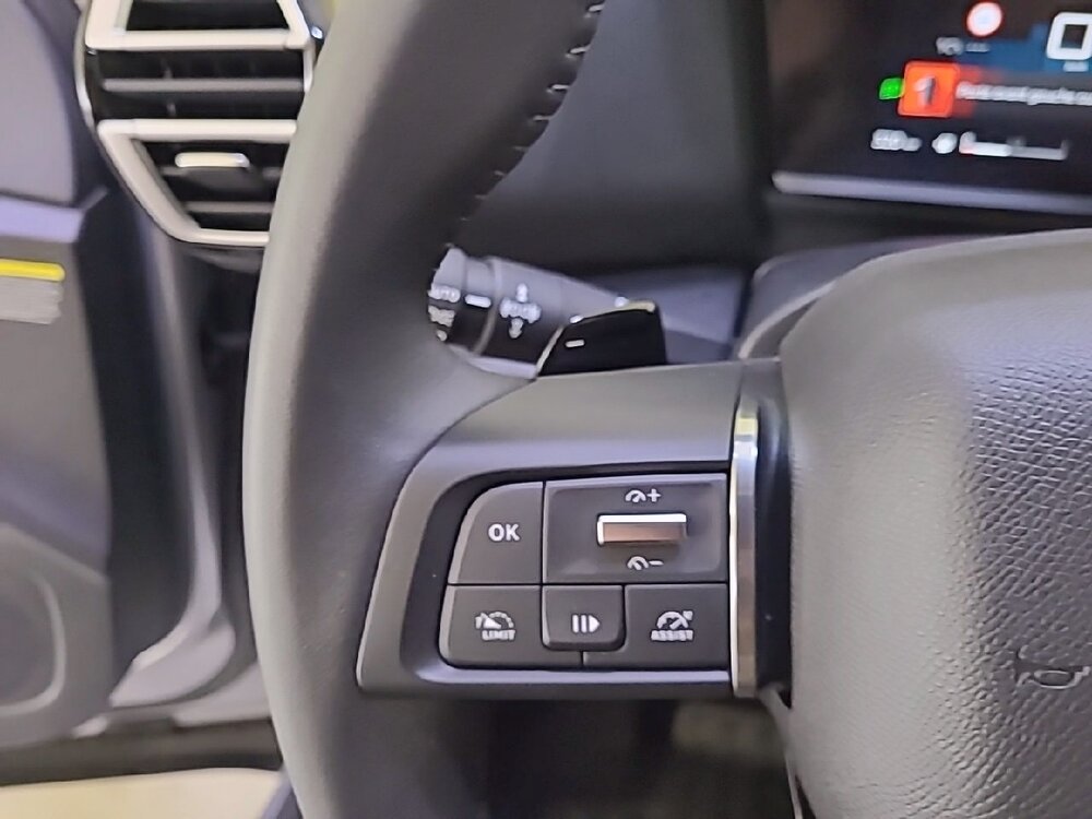 Occasion CITROEN C4 C4 BlueHDi 130 EAT8 - Plus